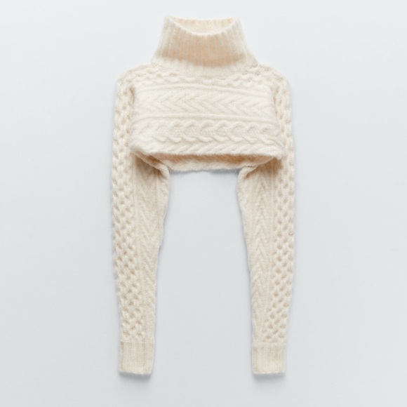 ❌ - Picture 11 of 12